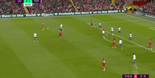 吉林队爆冷击败强敌