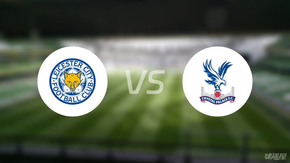 延庆石京龙滑雪场新雪季开板 夜场滑雪解锁冬日冰雪新体验