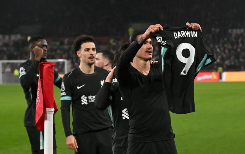 图片报：多特视阿斯拉尼为吉拉西潜在替代者，拜仁也有关注