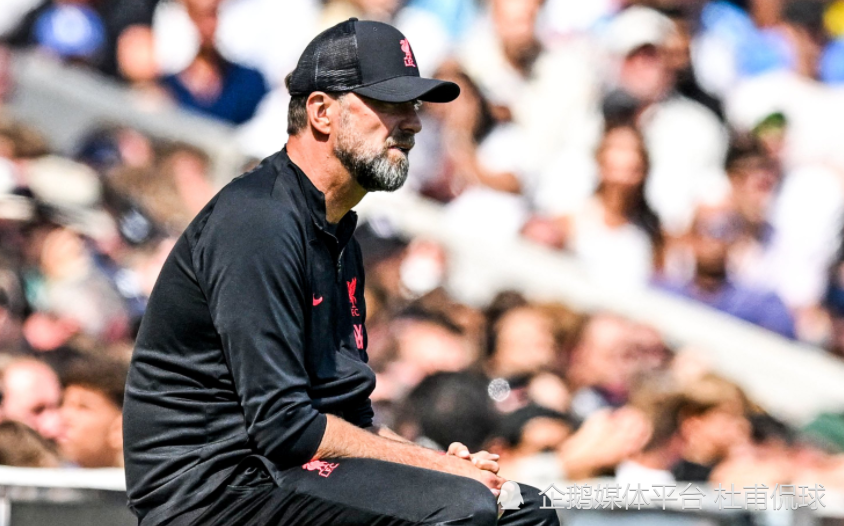 佩林：当图多尔被解雇时，我们球员觉得自己是首要责任人