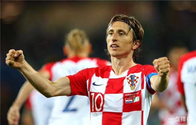 印尼警方取缔多个非法窝点