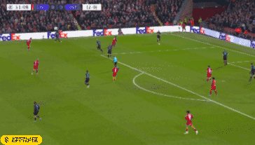 里程碑！武切维奇成为现役第15位得分破17000的球员