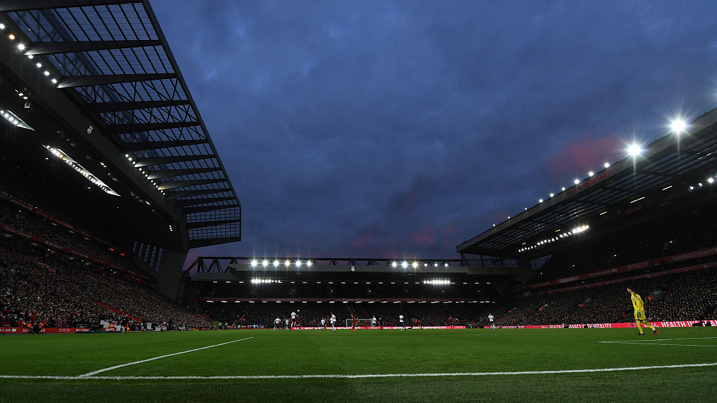 韩媒：热刺计划12月邀请孙兴慜回主场看球，并将安排特别仪式