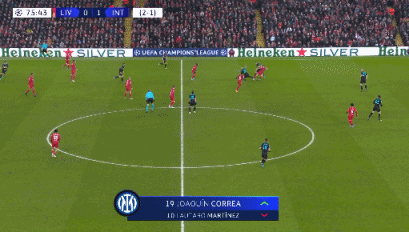 36岁奥巴梅扬无缘美加墨世界杯，下一届世界杯时他已41岁