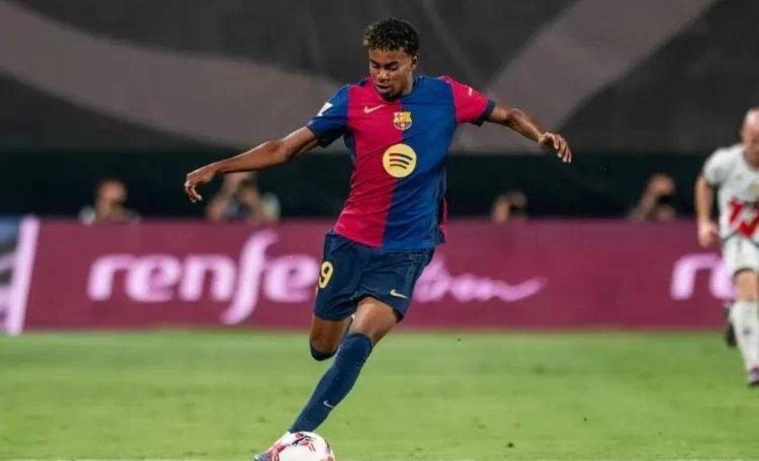 卡利亚里vs热那亚：米纳、塞巴斯蒂亚诺-埃斯波西托首发，马利诺夫斯基、洛伦佐-科隆博出战