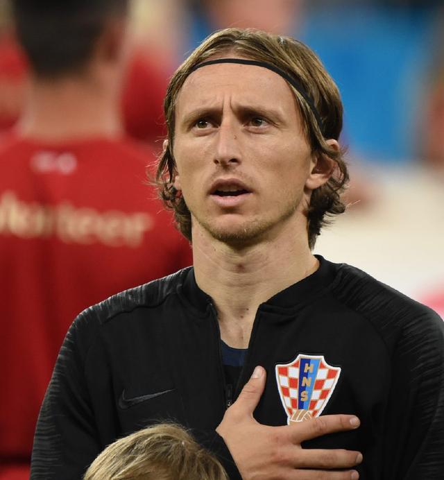 体坛：国安足协杯夺冠靠运气+签位，中超要夺冠似乎遥不可及