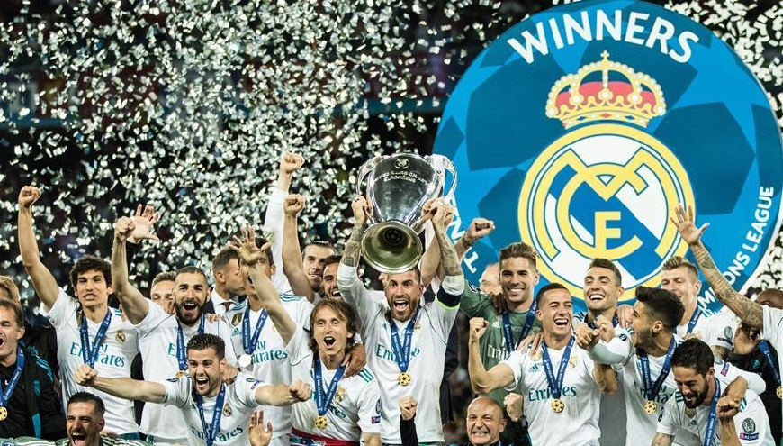 库普梅纳斯：我们想拿意杯冠军，但接下来要专注踢那不勒斯