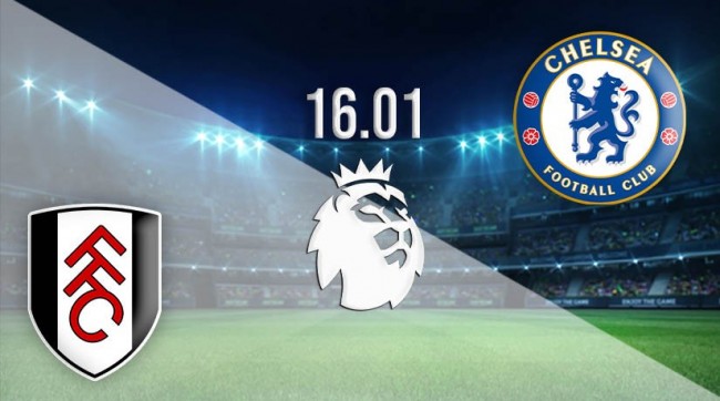 快船年轻球员上场时间增加，经验积累