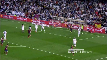 帕福斯体育总监：大卫·路易斯非常职业且伤病少，他很快同意加盟