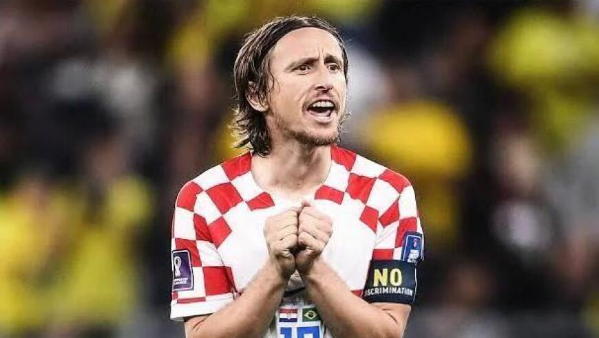 TA分析保罗5个潜在下家：独行侠&狼&魔术&鹰&熊在列