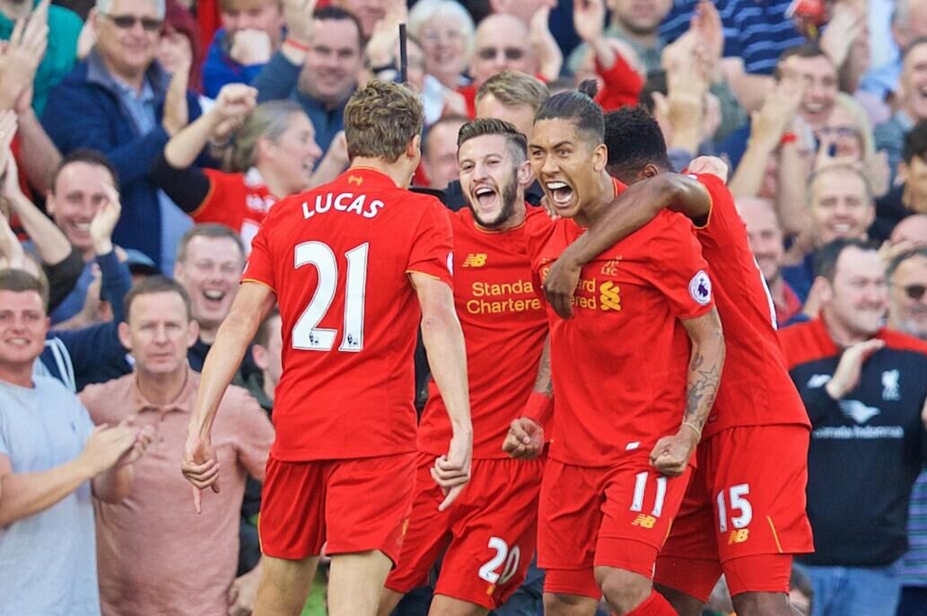 里弗斯称亚历山大若为美国人将成NBA最大牌球星