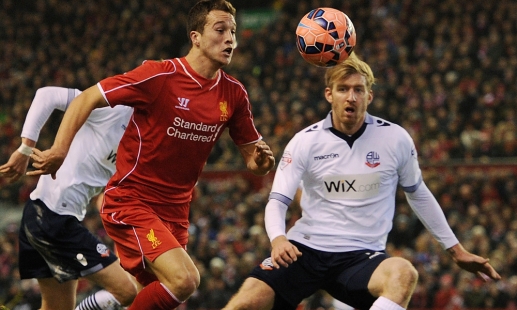 加密博彩平台Bitcasino获塞浦路斯牌照