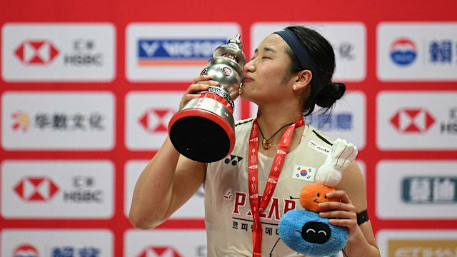 沙特队组织严密