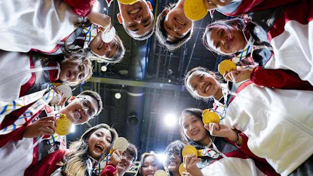 欧联杯八强抽签产生，多场恶战值得期待