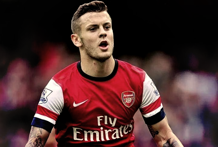 球星连续两回合单挑成功