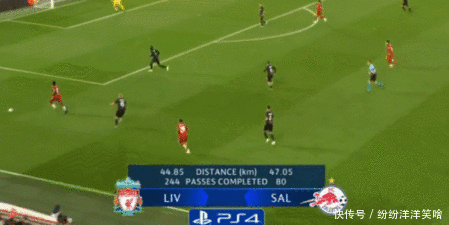 澎湃：管理层想复刻郭士强案例恐有偏差，邵佳一应提升抗压能力