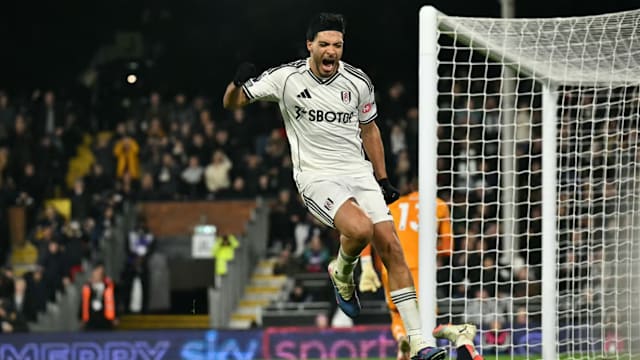 结束租借告别亚泰？徐浩峰：人生虽有离别日，山水应有相逢时