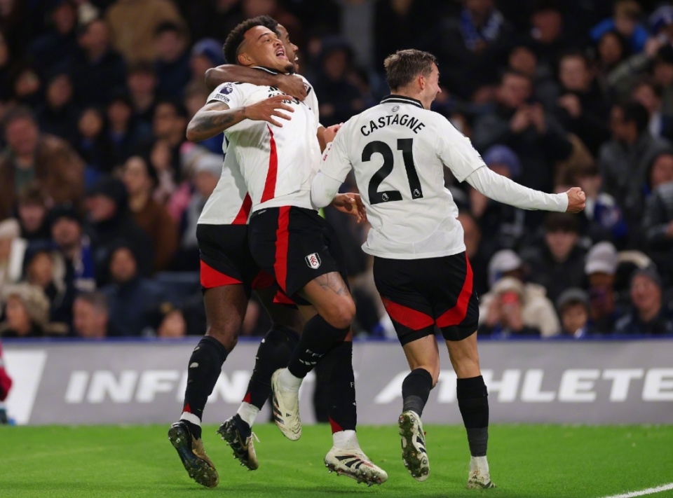 单场8个三分！斯玛特：我相信自己的努力，希望这只是个开始