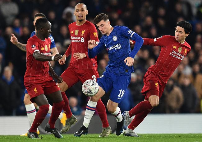 全球博彩峰会2026年新增责任博彩论坛