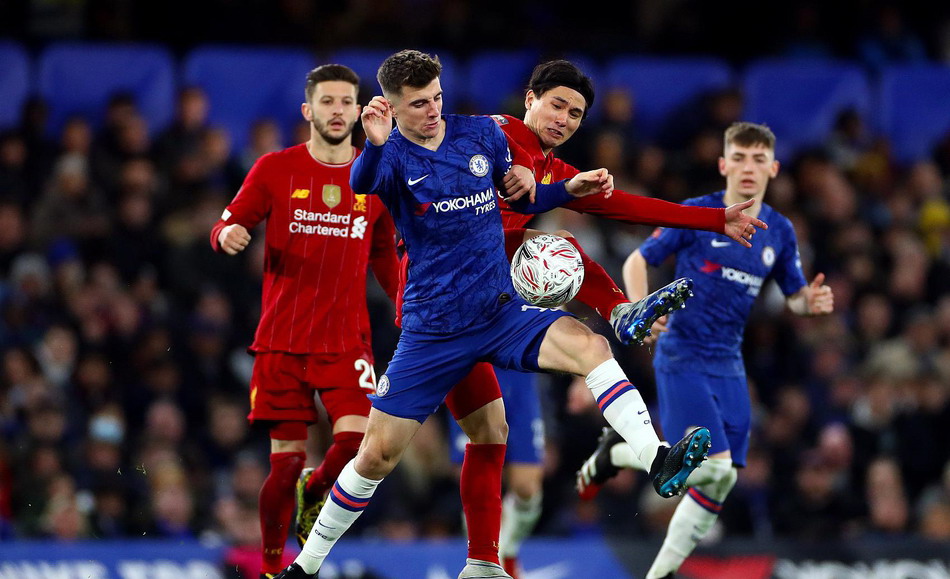 MSN组队失败！内马尔没来，苏亚雷斯可能无法再跟梅西同队了！