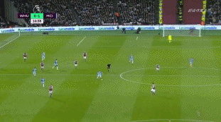 加拿大博彩税收争议持续