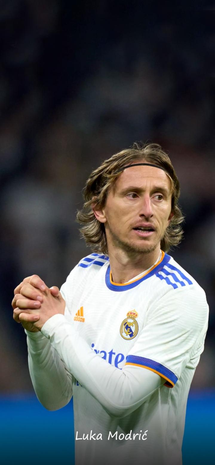 李磊：国安原本有夺得双冠的机会，配得上足协杯冠军荣誉