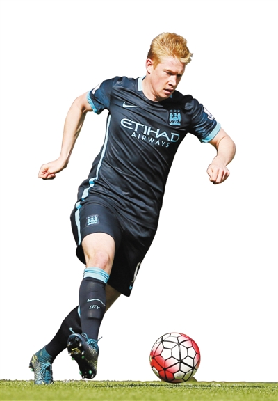 雷迪克：进攻端，我们的组织和执行力比去年有了显著的提升