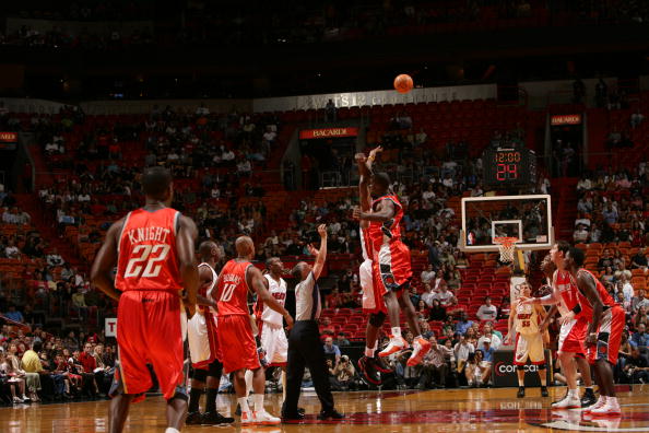 浙江队快攻效率联盟领先