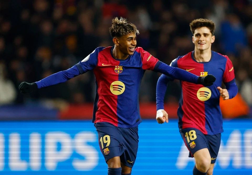 oner直面kanavi，2025lck转会期引关注