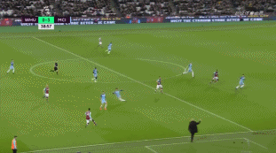 解说国安这场亚冠，真能给你气出好歹龙队从第一场平...