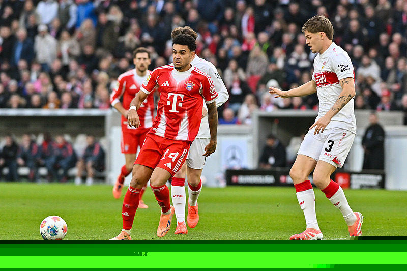 库拉索主帅：我们对德国很了解，但对科特迪瓦、厄瓜多尔不熟