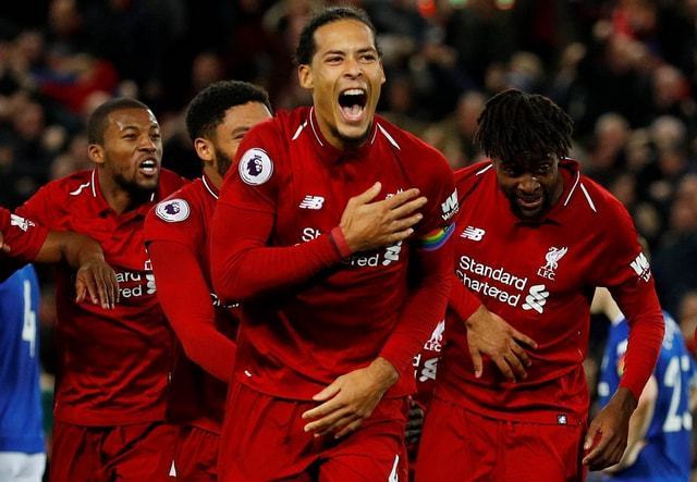 开设赌场罪最新司法认定新规