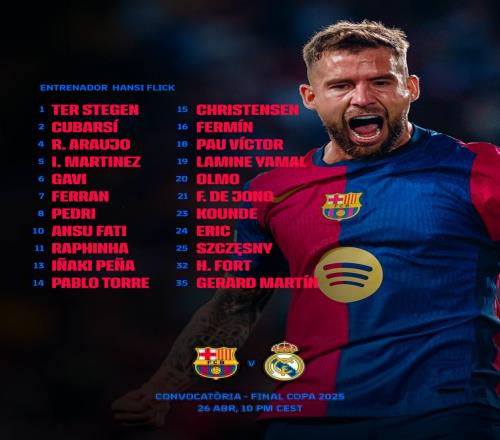 缺席9场后迎来复出！马刺大将卡斯尔表态今天将出战鹈鹕