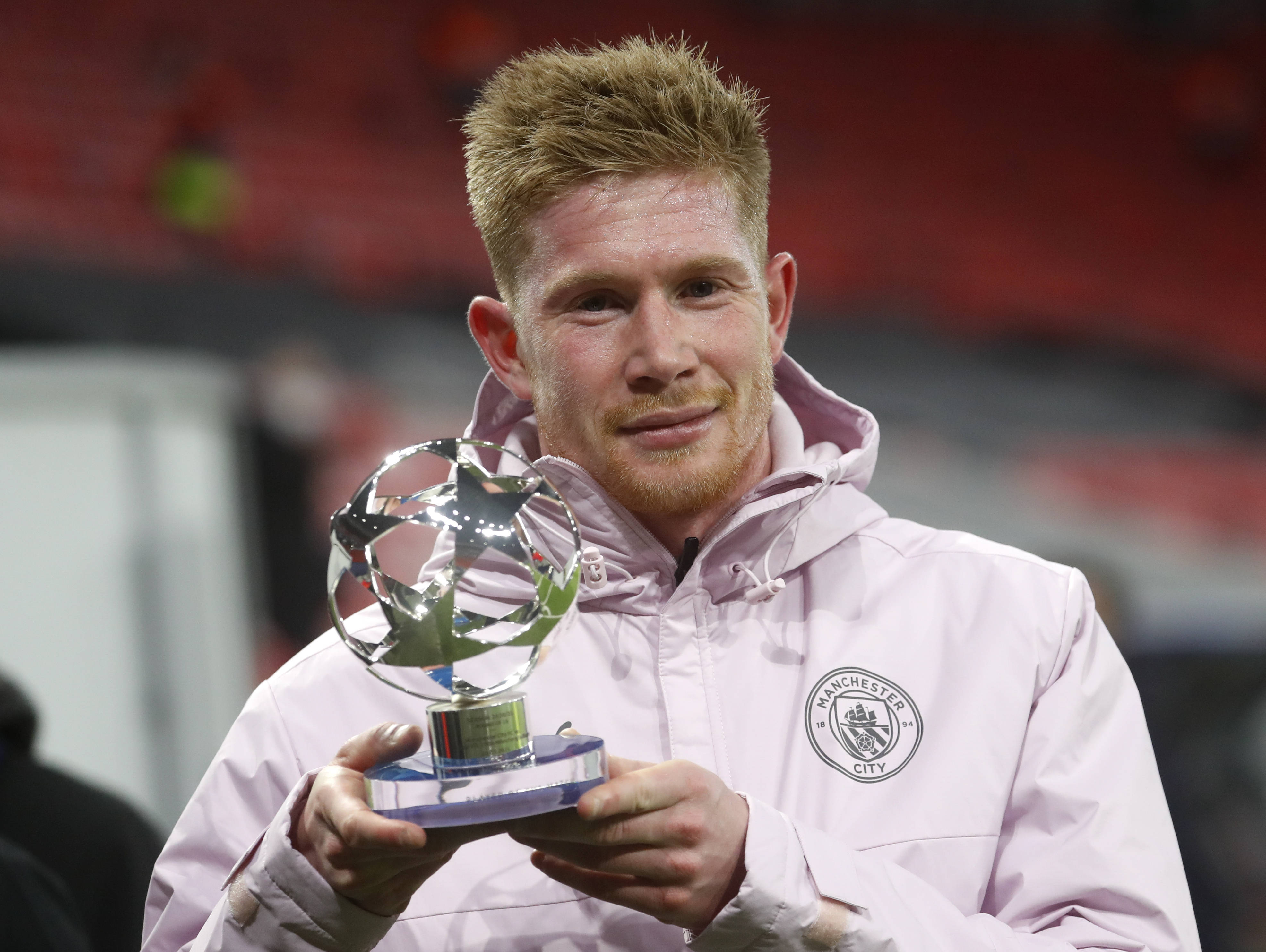 世界杯附加赛抽签20点开启！22队争最后6席，意大利在列