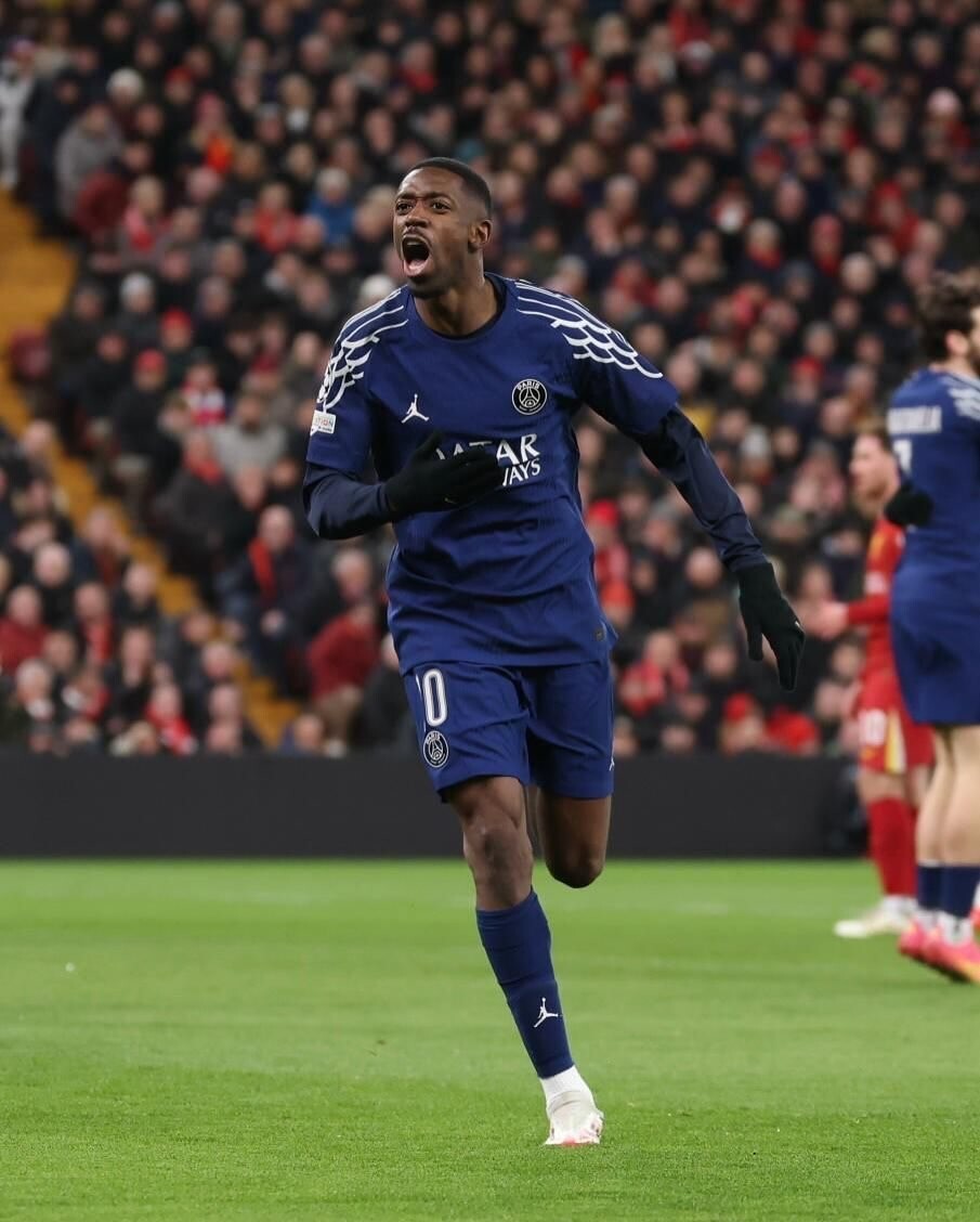 英媒：纽卡准备涨薪续约利夫拉门托，曼城仍将密切关注他