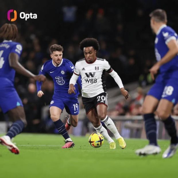 南韩博彩业回暖多家企业转亏为盈