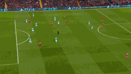 女子篮球联赛新赛季赛程公布