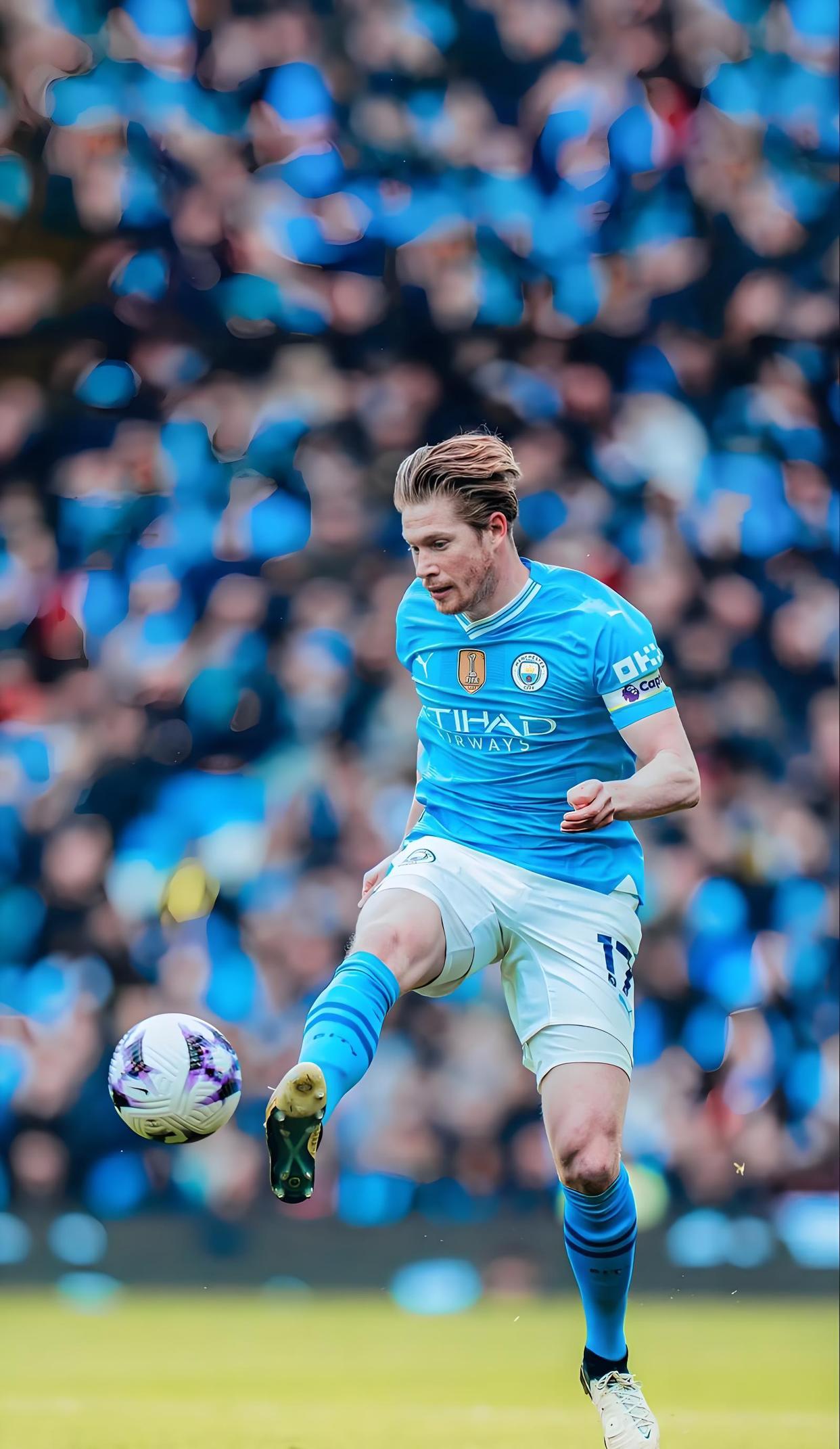 皮西利女友透露自己曾被前男友虐待：不要让别人控制你