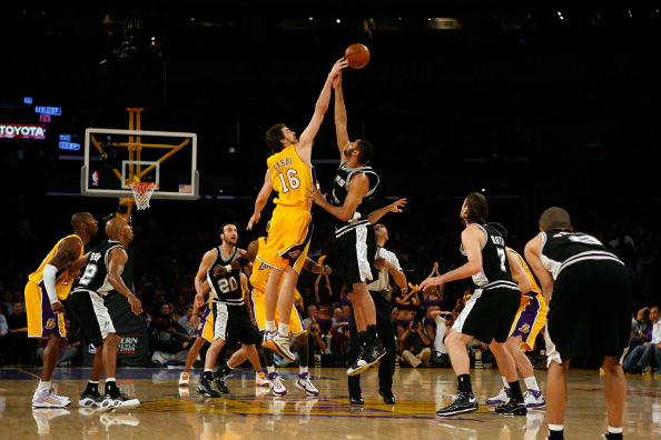 这是当年一些差点发生的转会：想想看如果成功会有什么不一样