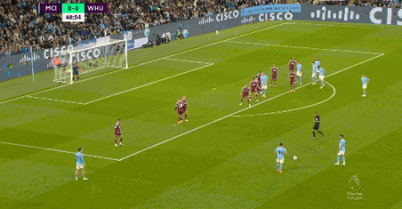 澳超前瞻：喷气机上轮客场告捷士气大振，墨尔本城或被迫轮换