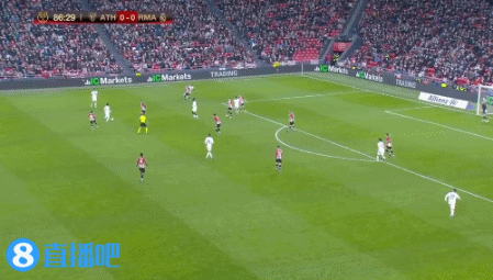 狼队垫底是有原因的