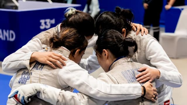 意媒：国米本周派球探现场考察了焦瓦内和穆哈雷莫维奇