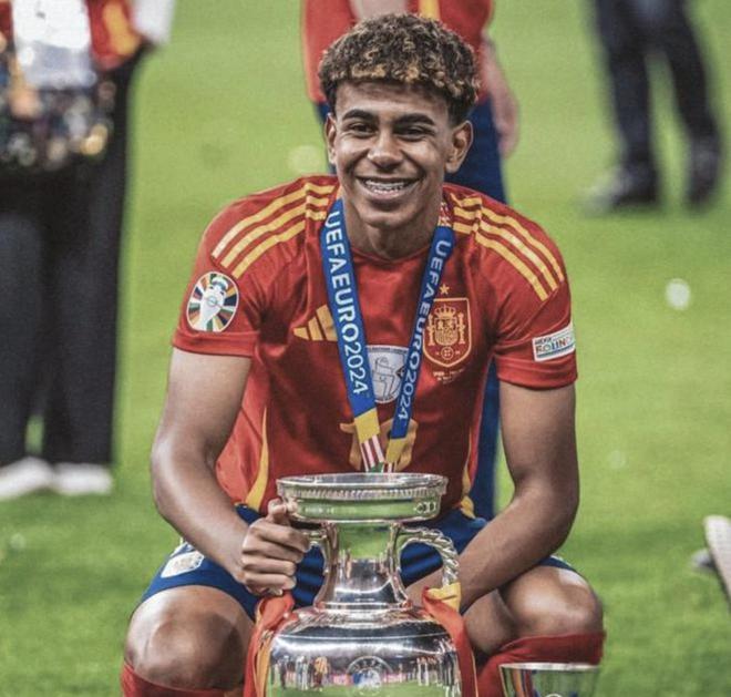 替补登场帮助球队锁定胜局，萨卡：无论谁上都是团队的一部分