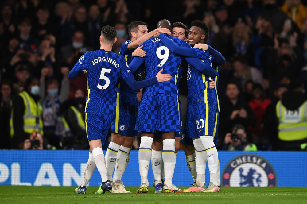 Genius Sports与F1续签协议