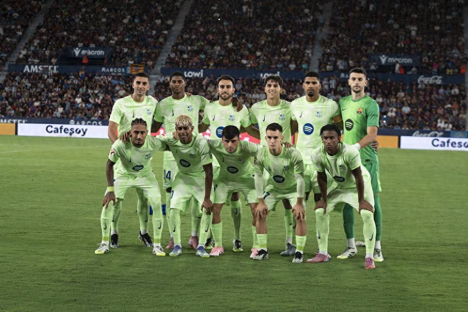 全北现代夺韩国杯冠军，江原FC获得下赛季亚冠二级联赛资格