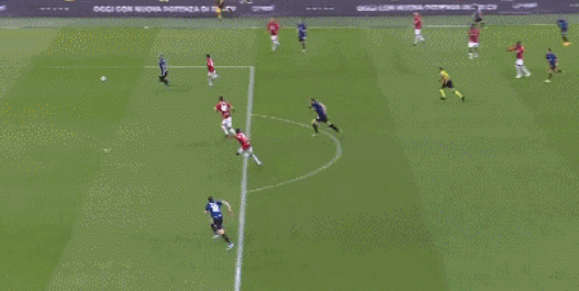 官方：清水心跳主帅秋叶忠宏合同到期，赛季结束后离任