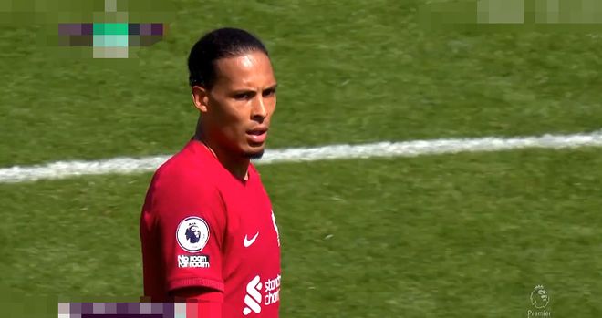 上演大四喜斩获金靴，法比奥当选中超官方第30轮最佳球员