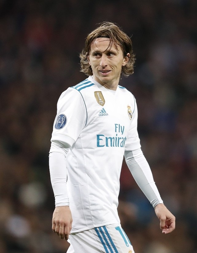 2025年南美洲迎来一波监管浪潮