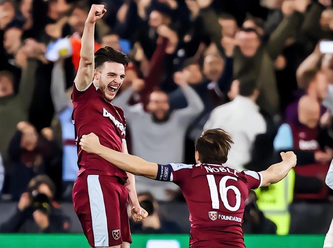 视频集锦：摩尔多瓦0-2意大利