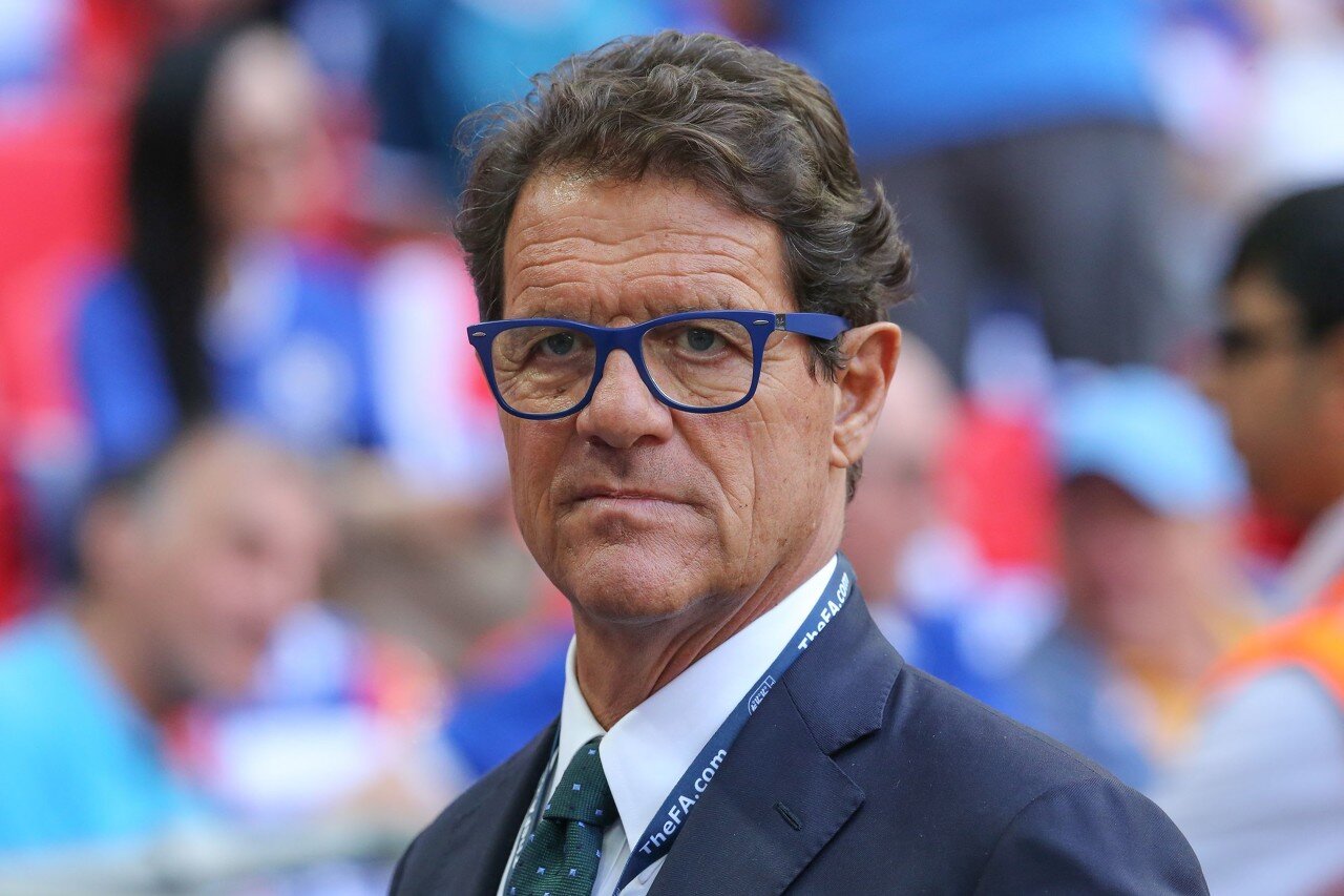 停球与犹